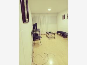Departamento en venta en Jardin Balbuena, Venustiano Carranza — foto 2 de 22