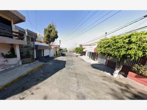 Casa en venta en Parque Residencial Coacalco 1a Sección, Coacalco de Berriozábal — foto 3 de 11