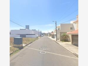 Casa en venta en Costa de Oro, Boca del Río — foto 2 de 5