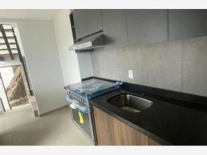 Casa en venta en Lomas de Tetela, Cuernavaca — foto 3 de 11