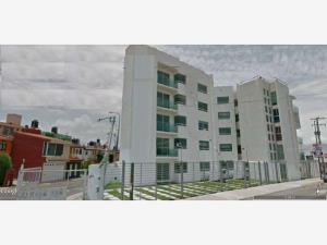 Departamento en Gobernadores, San Andrés Cholula, Puebla
