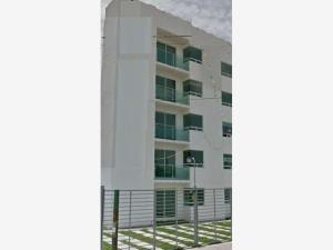 Departamento en venta en Gobernadores, San Andrés Cholula — foto 2 de 10