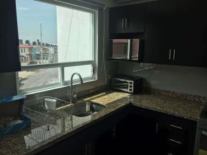 Departamento en venta en Gobernadores, San Andrés Cholula — foto 3 de 10