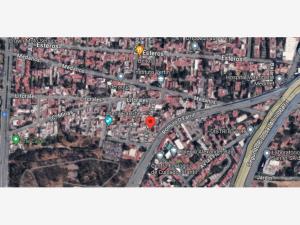 Casa en venta en Las Aguilas, Álvaro Obregón — foto 2 de 4