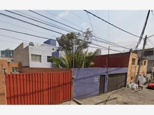 Casa en venta en Las Aguilas, Álvaro Obregón — foto 3 de 4