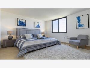 Casa en Juriquilla, Querétaro, Querétaro