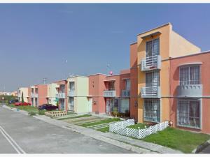 Casa en venta en Cuautitlán Centro, Cuautitlán — foto 2 de 14