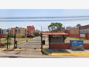 Casa en venta en Cuautitlán Centro, Cuautitlán — foto 3 de 14