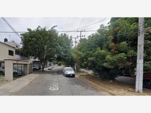 Casa en venta en Ciudad Granja, Zapopan — foto 2 de 9