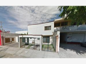 Casa en Ciudad Granja, Zapopan, Jalisco