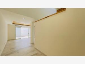 Casa en venta en Almeras, Torreón — foto 2 de 35
