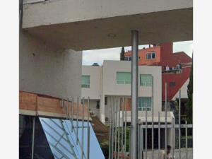 Casa en venta en Miguel Hidalgo 4A Sección, Tlalpan — foto 2 de 24