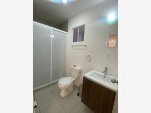 Departamento en renta en Villas del Refugio, El Marqués — foto 3 de 6