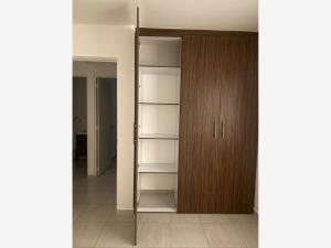 Departamento en renta en Villas del Refugio, El Marqués — foto 2 de 6