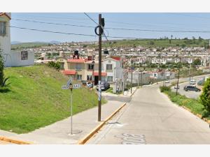 Casa en venta en URBI Villa del rey, Huehuetoca — foto 2 de 11