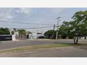 Casa en venta en Santuarios del Cerrito, Corregidora — foto 3 de 9
