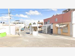Casa en venta en Buenos Aires, San Luis de la Paz — foto 3 de 15
