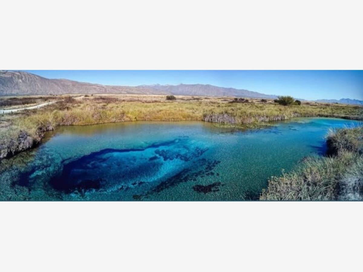 Terreno en venta en La Victoria, Cuatro Ciénegas — foto 1 de 14
