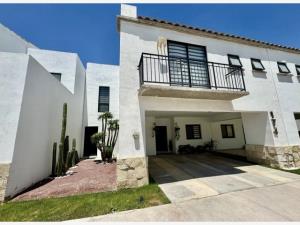 Casa en venta en Villa de las Palmas, Torreón — foto 2 de 33