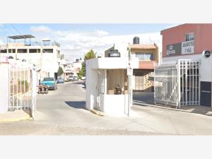 Casa en venta en Buenos Aires, San Luis de la Paz — foto 2 de 15