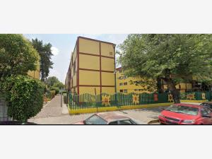 Departamento en venta en Jardin Balbuena, Venustiano Carranza — foto 2 de 12