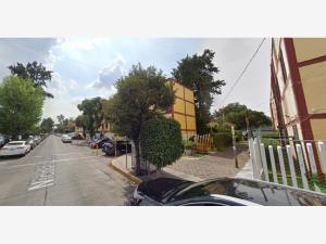 Departamento en venta en Jardin Balbuena, Venustiano Carranza — foto 3 de 12