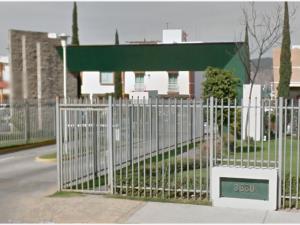 Casa en El Fortín, Zapopan, Jalisco