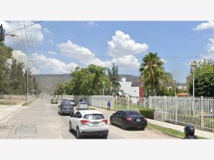 Casa en venta en El Fortín, Zapopan — foto 2 de 6