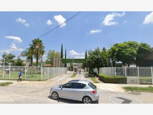 Casa en venta en El Fortín, Zapopan — foto 3 de 6