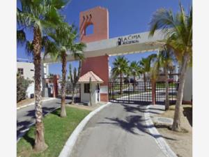 Casa en venta en El Tezal, Los Cabos — foto 2 de 4