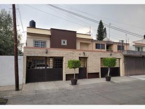 Casa en venta en Las Arboledas, Atizapán de Zaragoza — foto 2 de 17