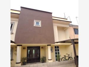 Casa en venta en Las Arboledas, Atizapán de Zaragoza — foto 3 de 17