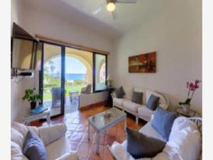 Casa en venta en El Tezal, Los Cabos — foto 3 de 4