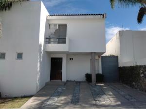 Casa en venta en Balcones de Vista Real, Corregidora — foto 2 de 14