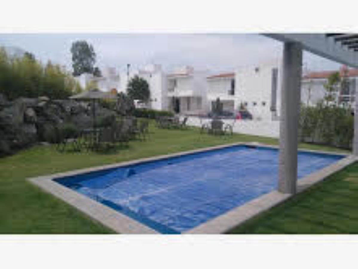 Casa en venta en Balcones de Vista Real, Corregidora — foto 1 de 14