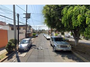 Casa en venta en Lomas Estrella, Iztapalapa — foto 2 de 13