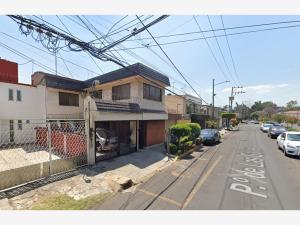 Casa en venta en Lomas Estrella, Iztapalapa — foto 3 de 13