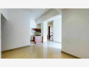 Departamento en venta en Anáhuac I Sección, Miguel Hidalgo — foto 2 de 6