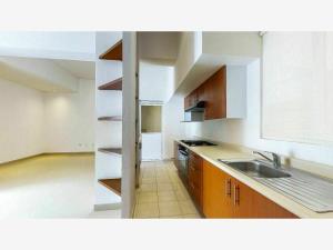 Departamento en venta en Anáhuac I Sección, Miguel Hidalgo — foto 3 de 6