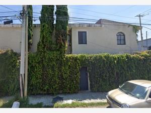 Casa en El Colli Urbano 1a. Sección, Zapopan, Jalisco