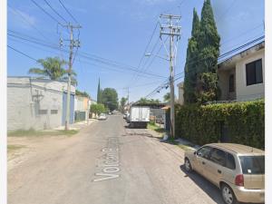 Casa en venta en El Colli Urbano 1a. Sección, Zapopan — foto 3 de 5