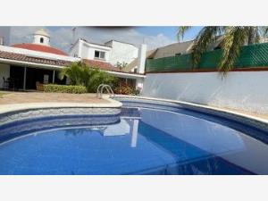 Casa en venta en Vista Hermosa, Cuernavaca — foto 2 de 14