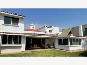 Casa en venta en Vista Hermosa, Cuernavaca — foto 3 de 14