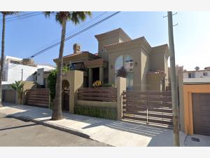 Casa en venta en Playas de Tijuana Sección Costa de Oro, Tijuana — foto 2 de 16