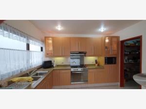 Casa en venta en Playas de Tijuana Sección Costa de Oro, Tijuana — foto 3 de 16