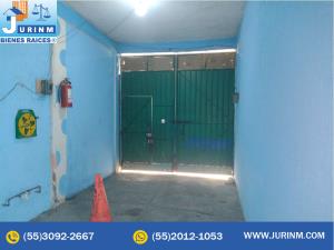 Casa en venta en Jardin, Valle de Chalco Solidaridad — foto 3 de 10