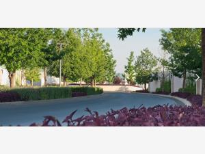 Terreno en venta en Rincón de los Encinos, Saltillo — foto 3 de 5