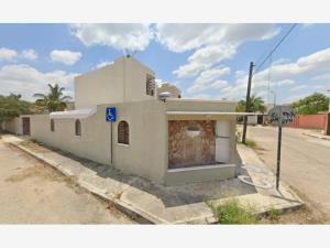 Casa en venta en Paseos de Opichen, Mérida — foto 2 de 12