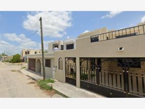Casa en venta en Paseos de Opichen, Mérida — foto 3 de 12