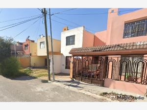 Casa en venta en Hacienda Real, Juárez — foto 2 de 13